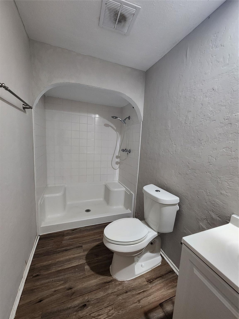3822 Broken Elm Drive - Photo 11