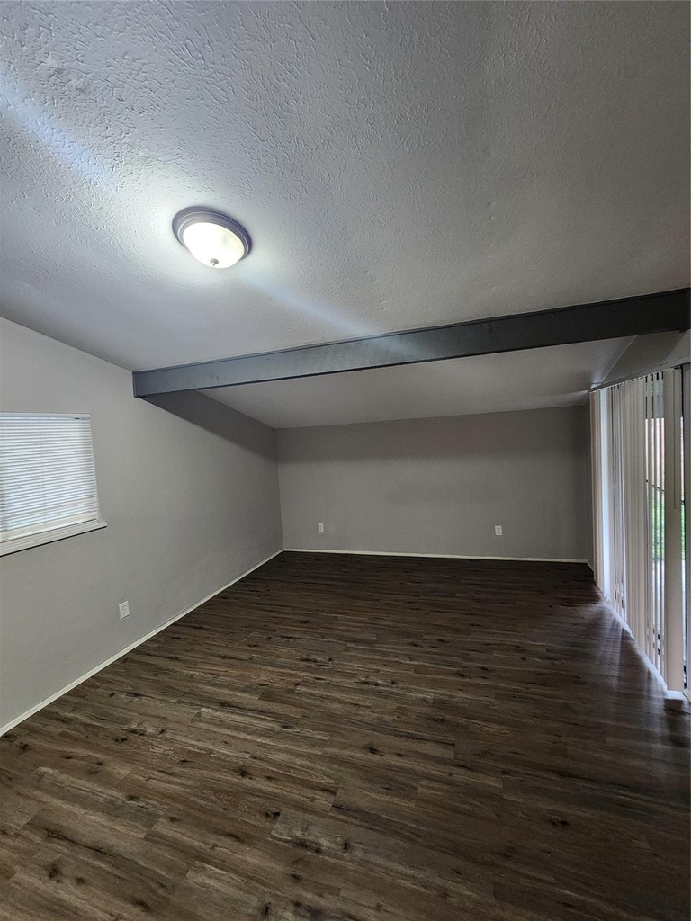 3822 Broken Elm Drive - Photo 9