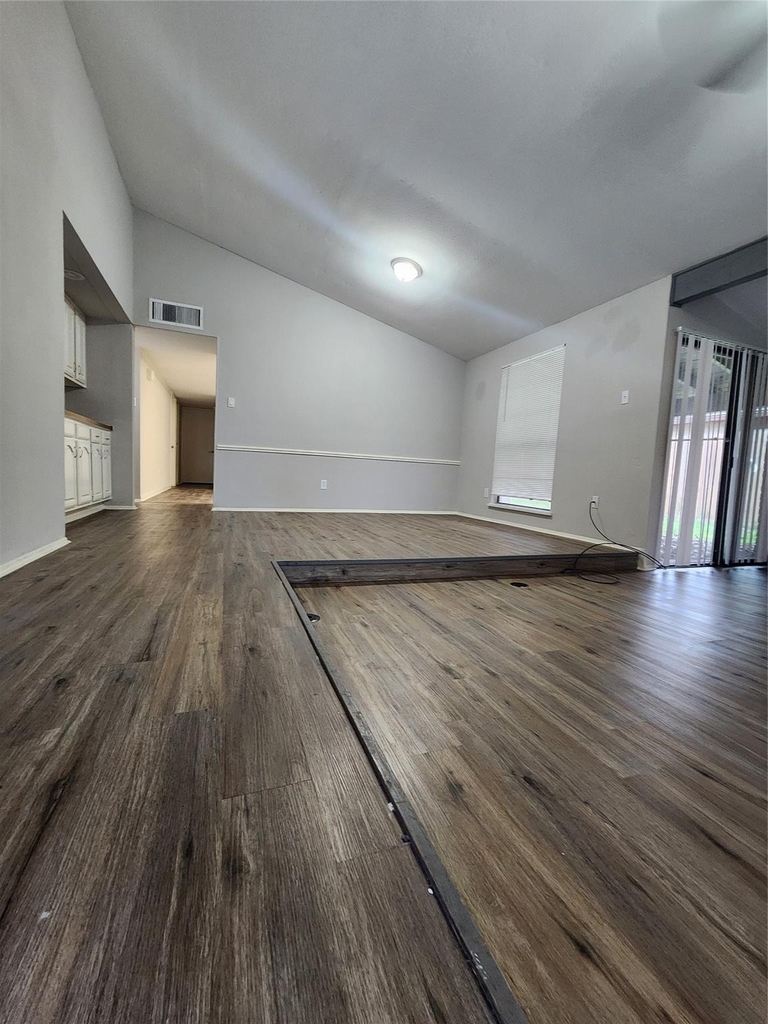 3822 Broken Elm Drive - Photo 5