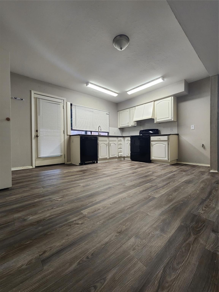 3822 Broken Elm Drive - Photo 24