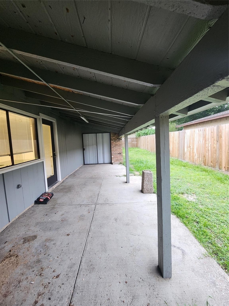 3822 Broken Elm Drive - Photo 17