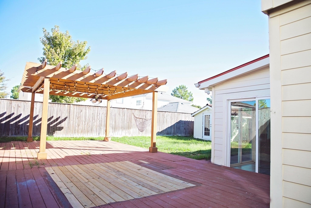 18234 Sable Tree Drive - Photo 26