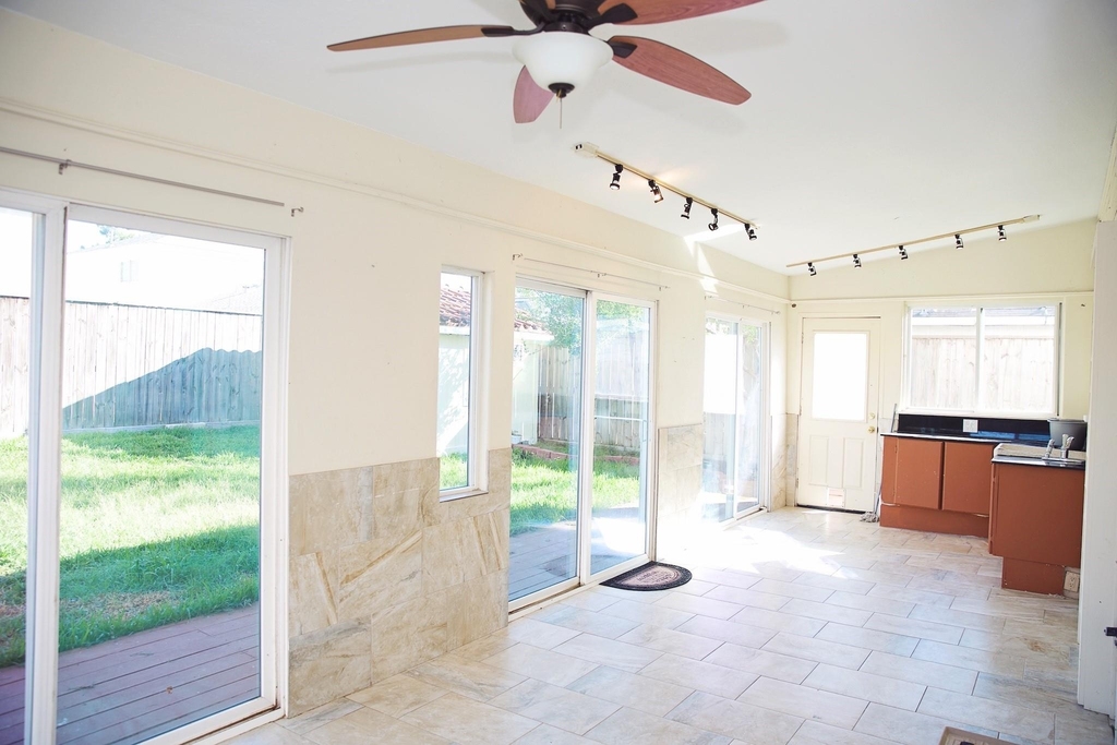 18234 Sable Tree Drive - Photo 24