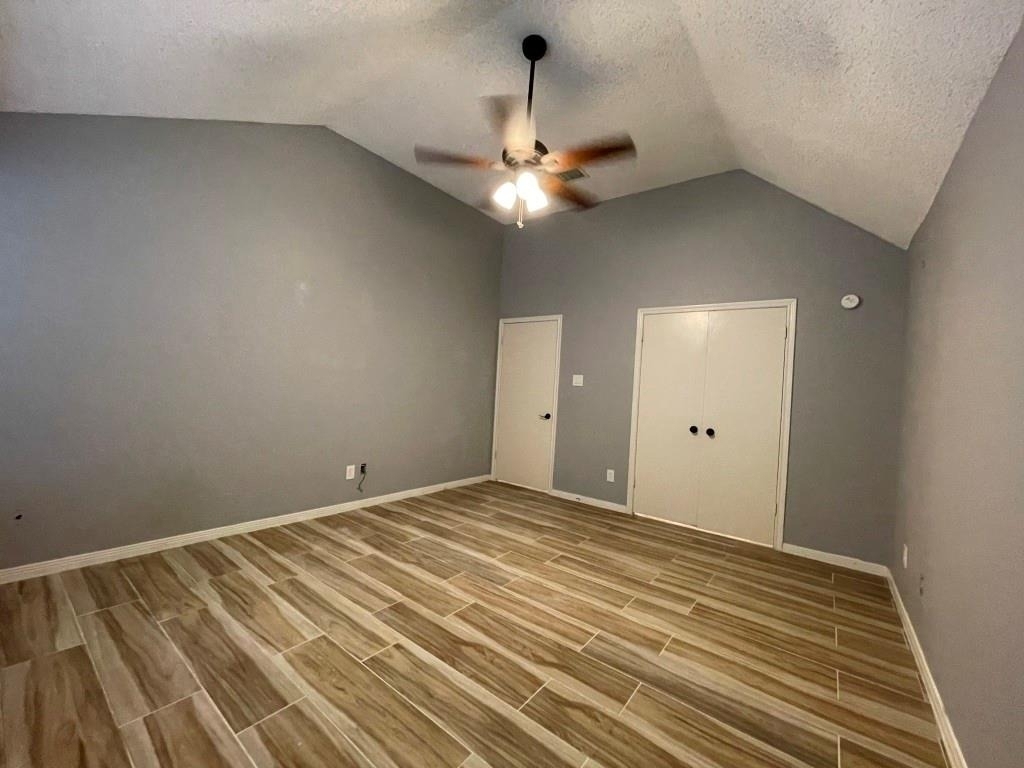2910 Pioneer Pass - Photo 13
