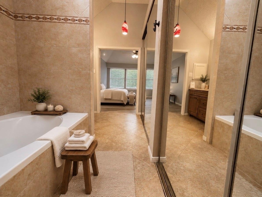 2910 Pioneer Pass - Photo 17