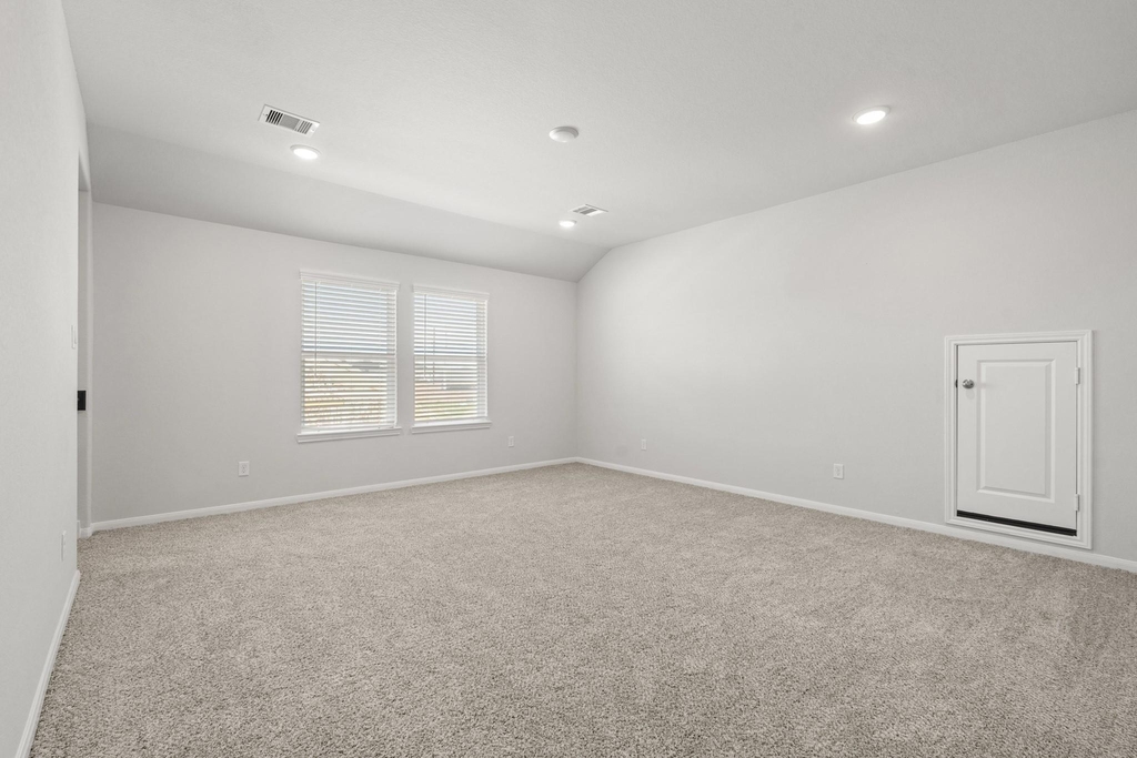 2501 Allegretto Sea Drive - Photo 19