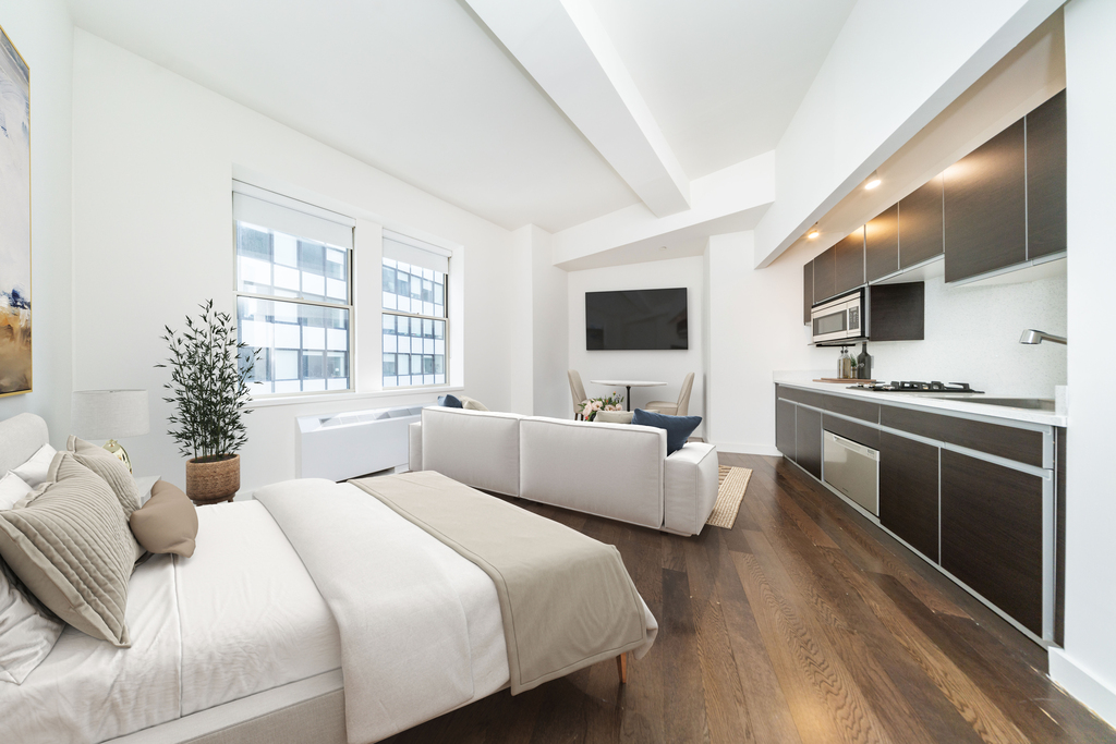 116 John Street - Photo 2