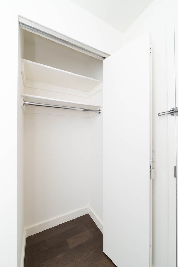 116 John Street - Photo 3
