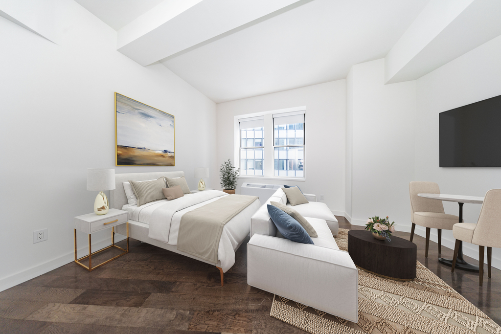 116 John Street - Photo 0