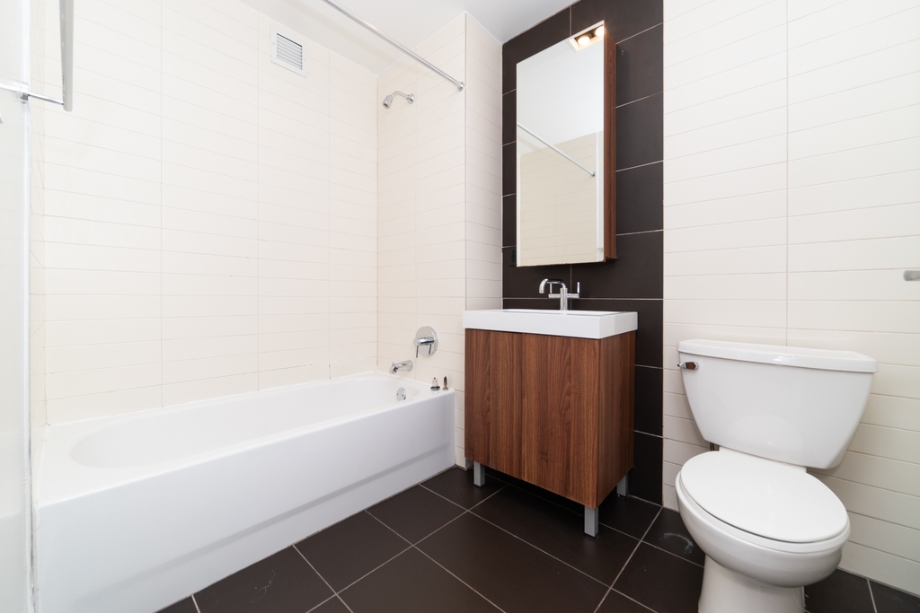 116 John Street - Photo 6