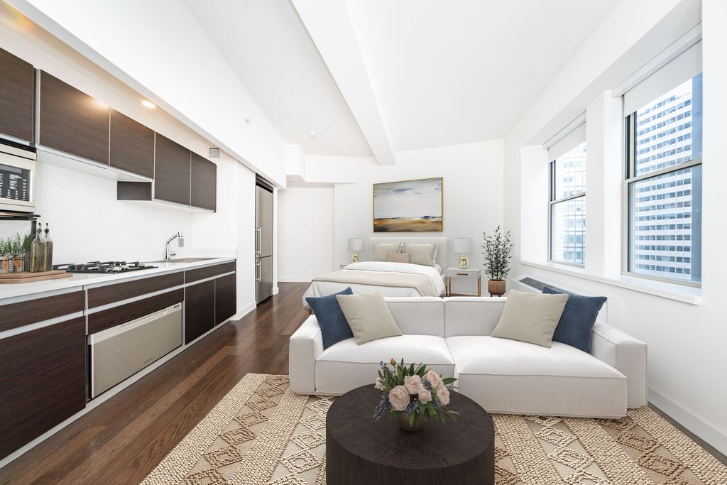 116 John Street - Photo 1