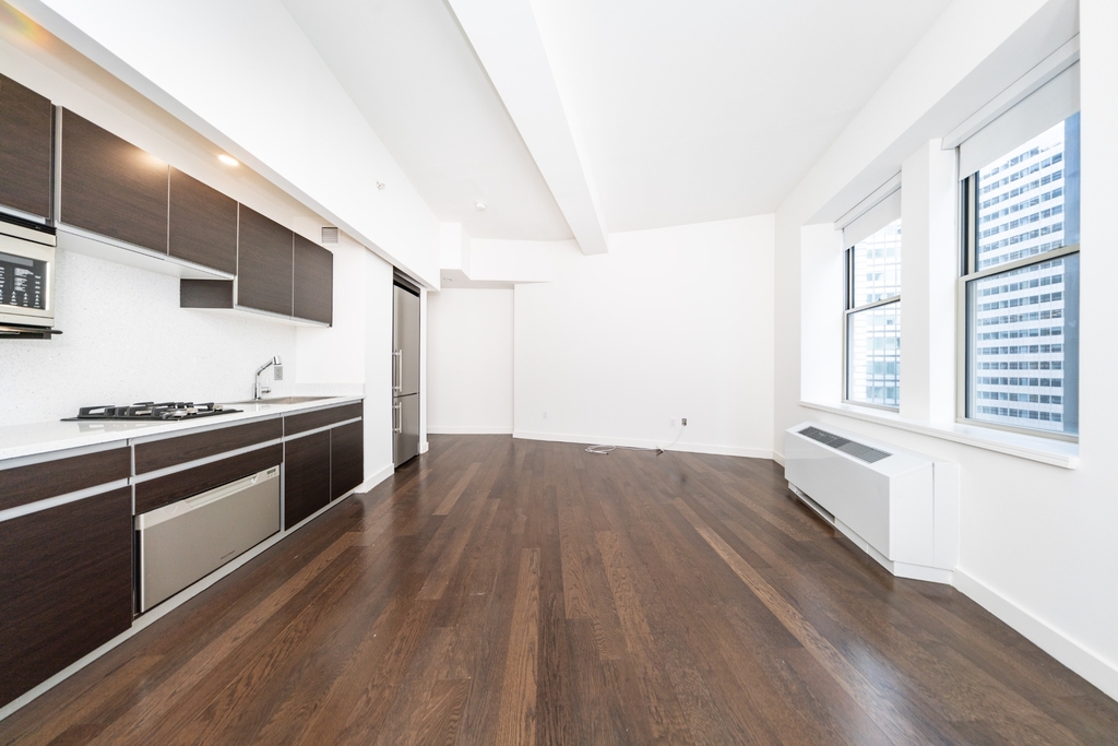 116 John Street - Photo 4