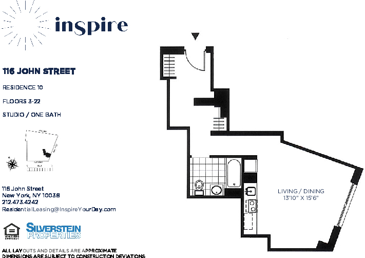 116 John Street - Photo 18