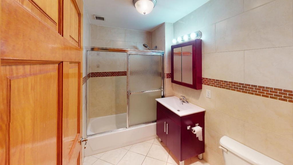 84-14 143rd Street - Photo 16
