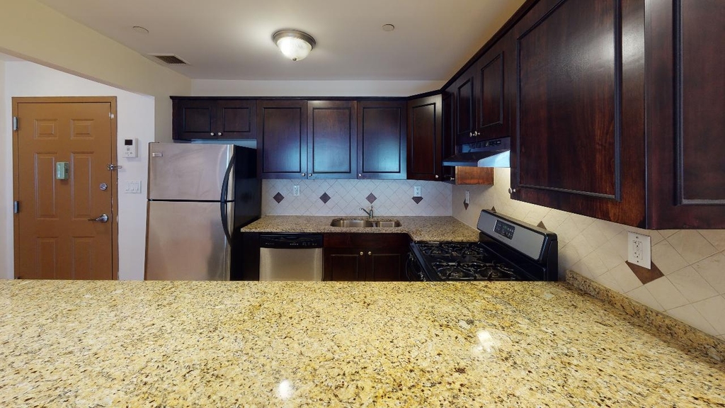 84-14 143rd Street - Photo 6