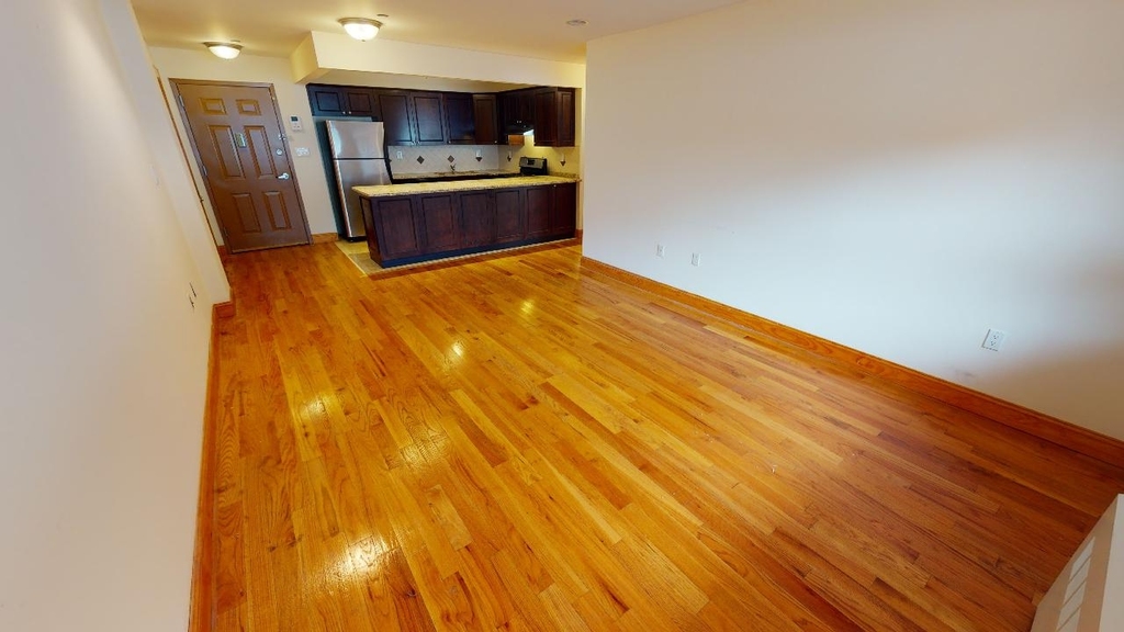84-14 143rd Street - Photo 8
