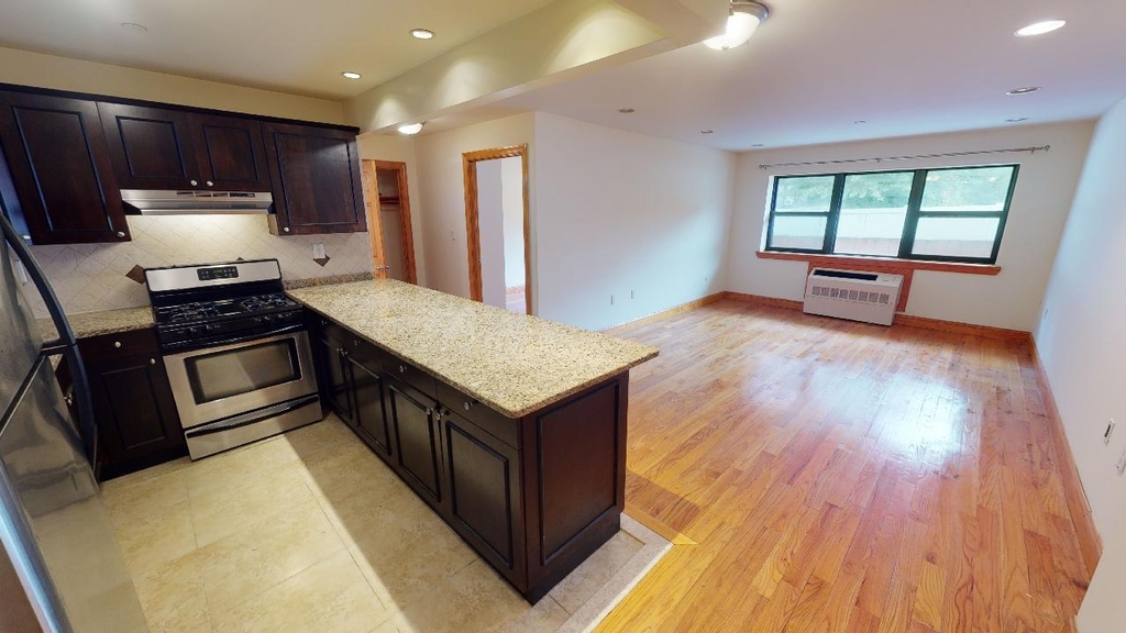 84-14 143rd Street - Photo 2