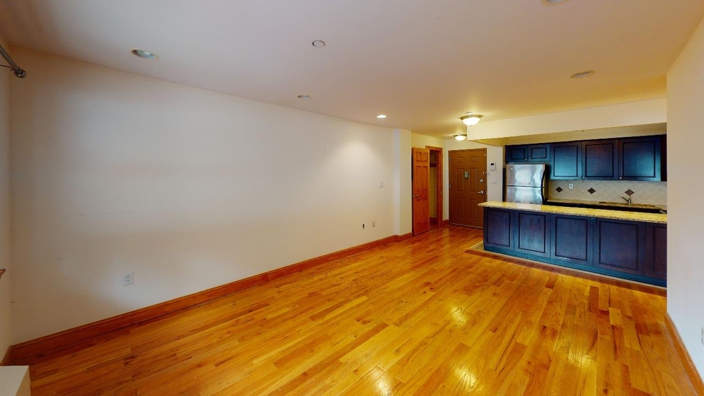 84-14 143rd Street - Photo 9