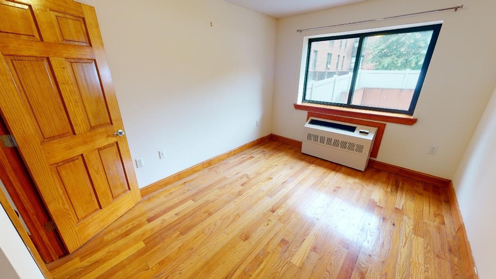 84-14 143rd Street - Photo 14