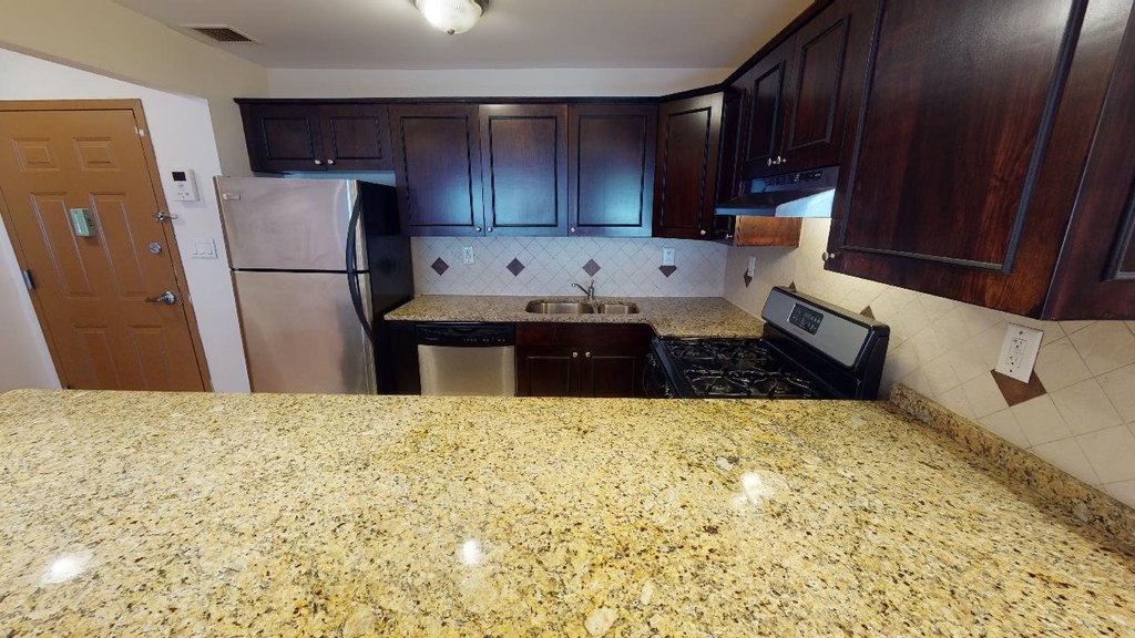 84-14 143rd Street - Photo 5