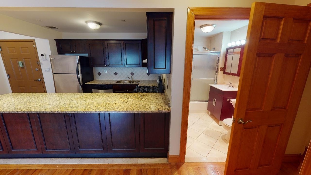 84-14 143rd Street - Photo 4