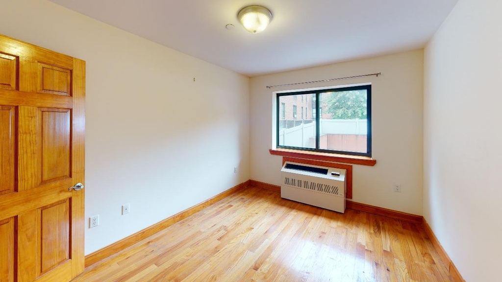 84-14 143rd Street - Photo 13