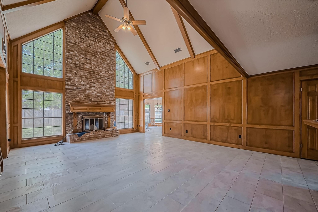 18307 Champion Forest Drive - Photo 3