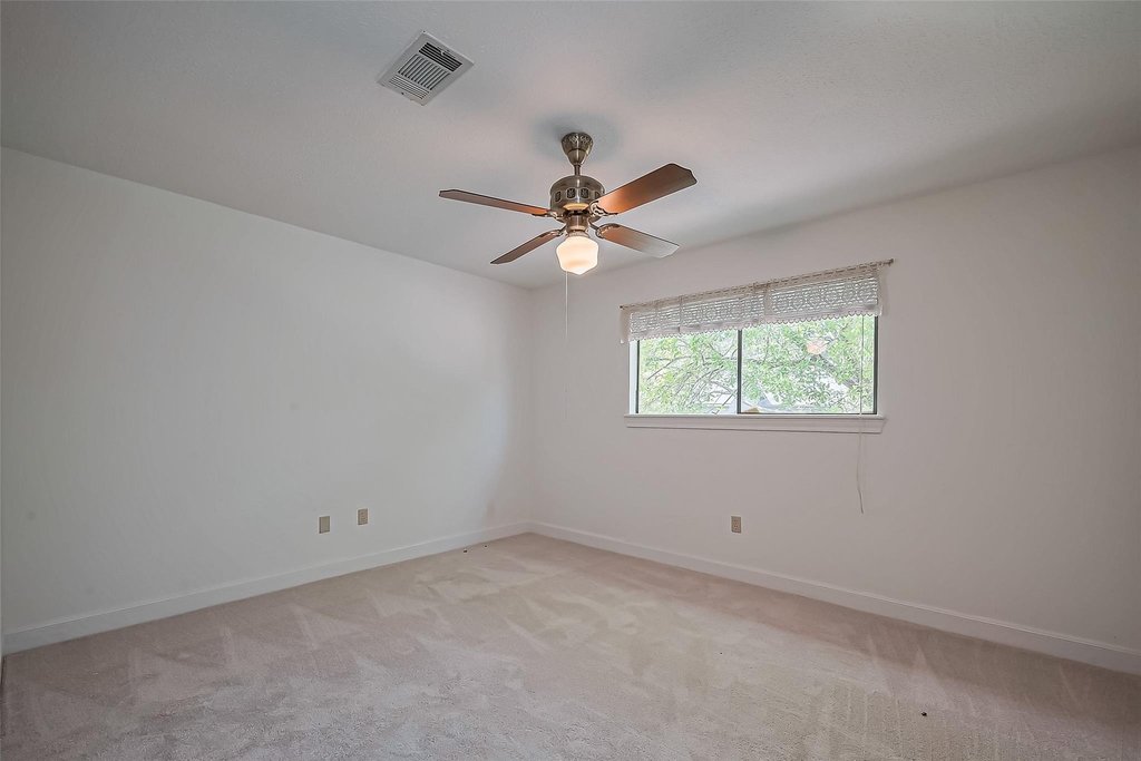 18307 Champion Forest Drive - Photo 26