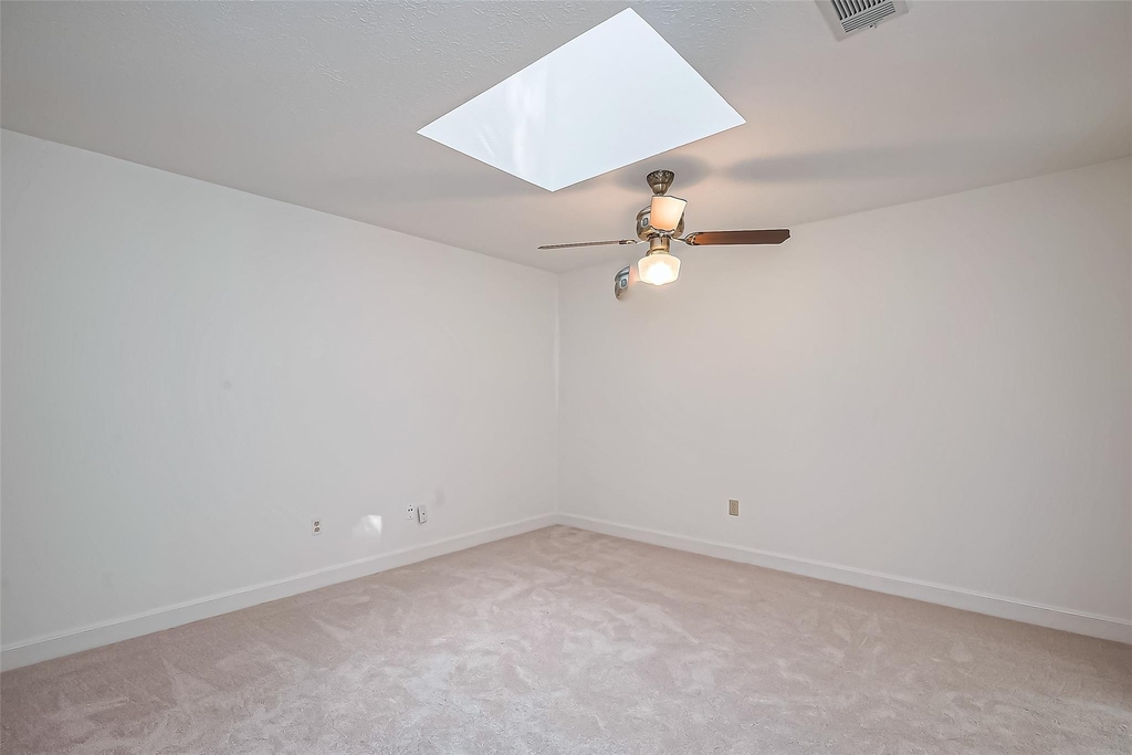 18307 Champion Forest Drive - Photo 21