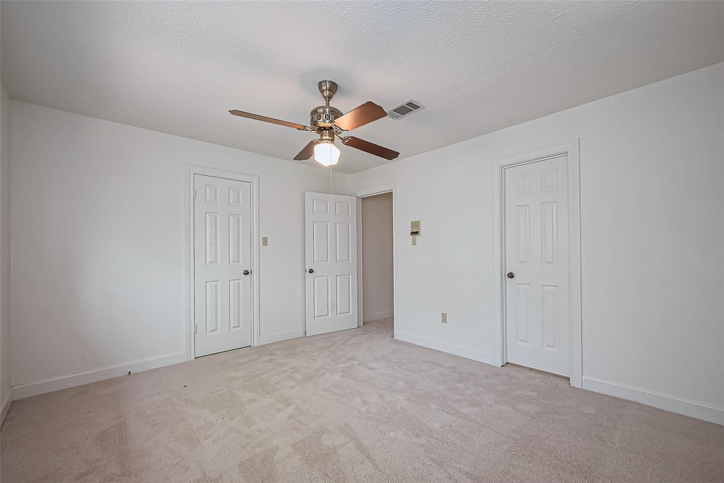 18307 Champion Forest Drive - Photo 27