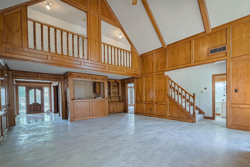 18307 Champion Forest Drive - Photo 1