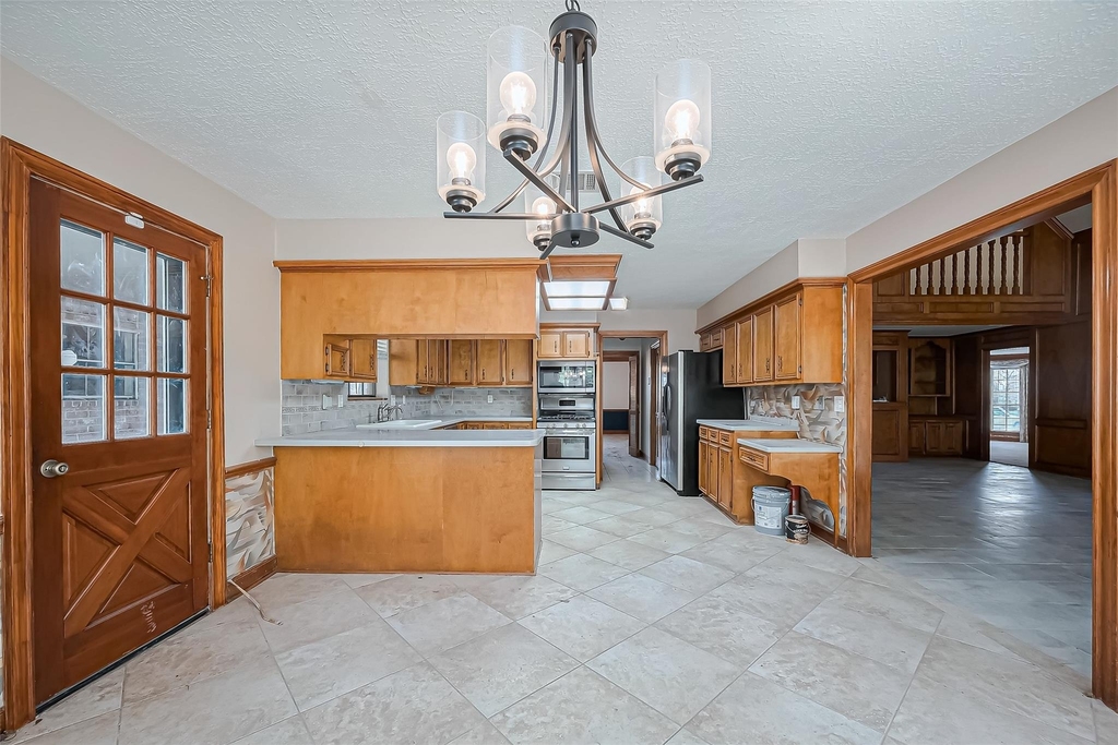 18307 Champion Forest Drive - Photo 8