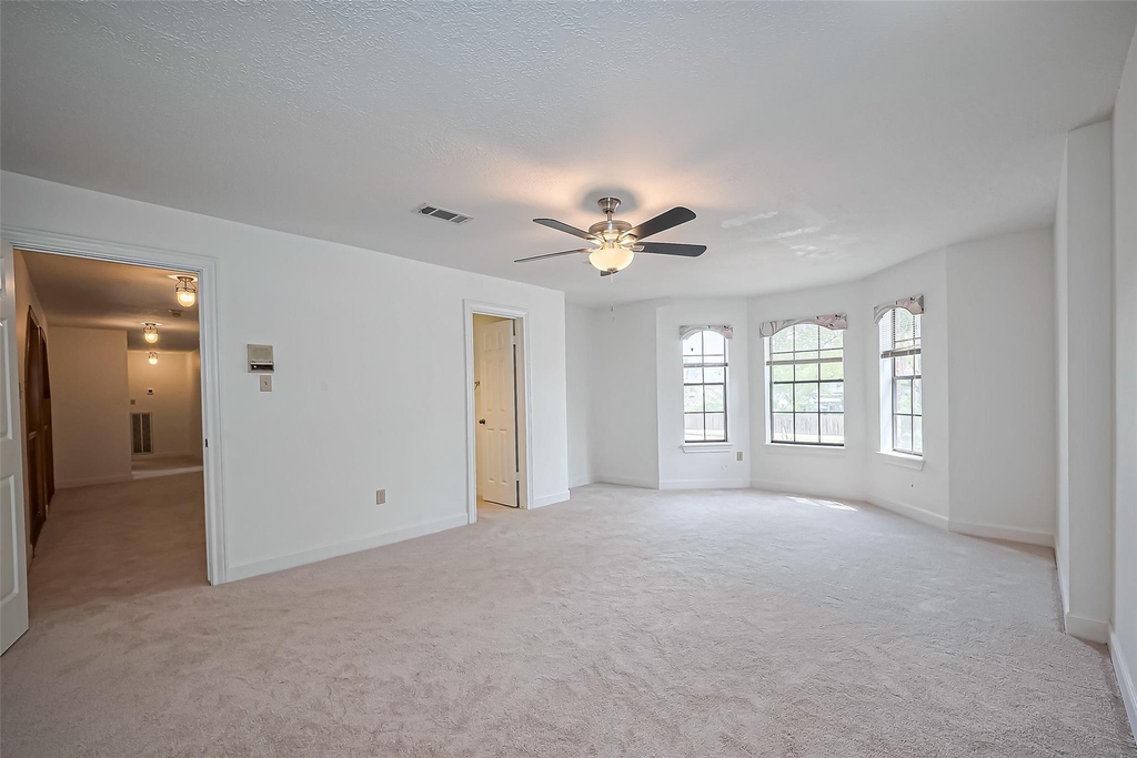 18307 Champion Forest Drive - Photo 18