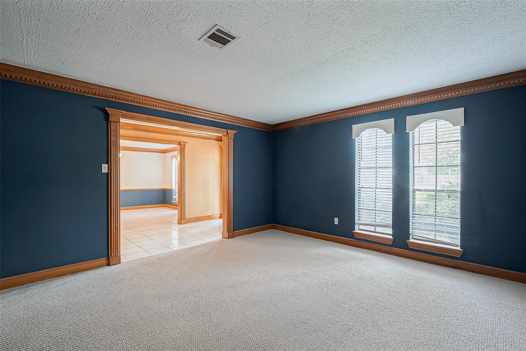 18307 Champion Forest Drive - Photo 14