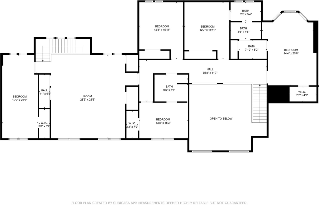 18307 Champion Forest Drive - Photo 47
