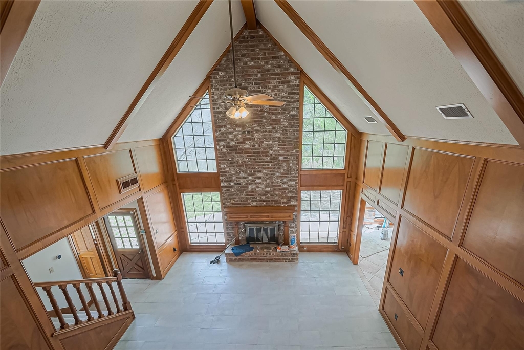18307 Champion Forest Drive - Photo 41