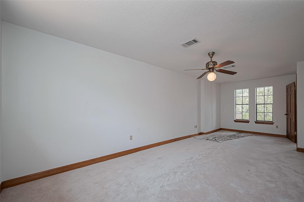 18307 Champion Forest Drive - Photo 34