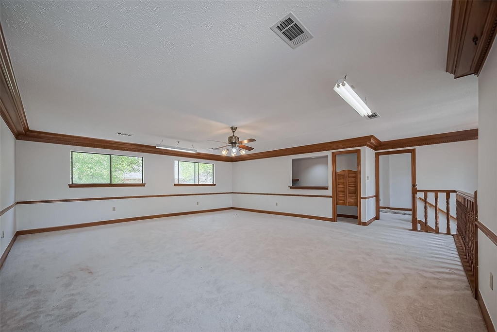 18307 Champion Forest Drive - Photo 28