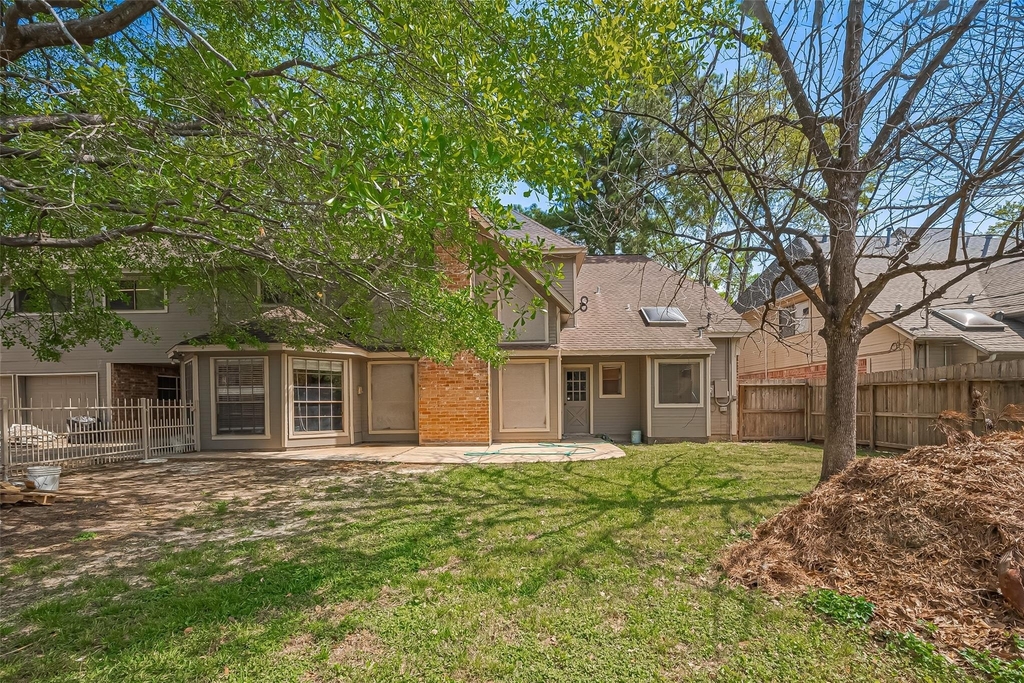 18307 Champion Forest Drive - Photo 42