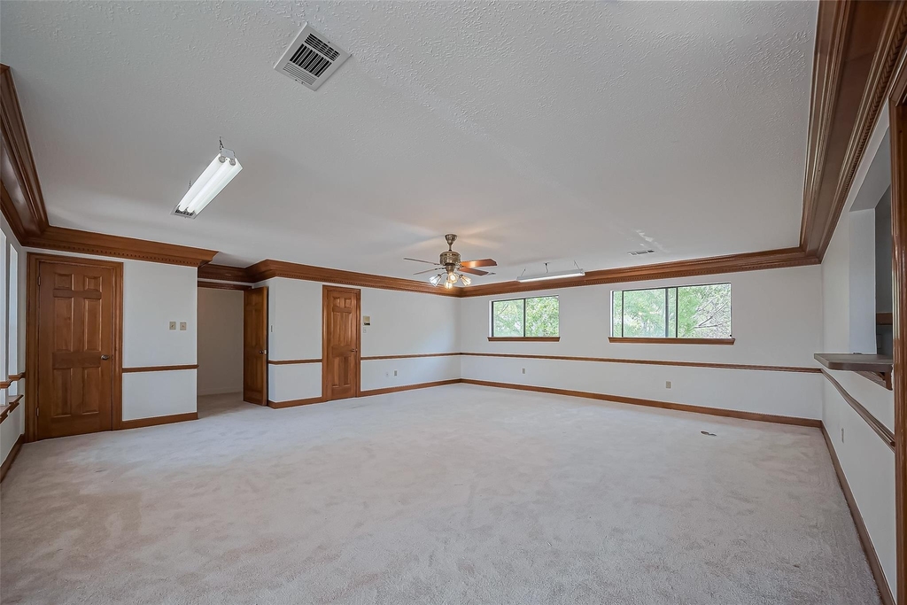 18307 Champion Forest Drive - Photo 30