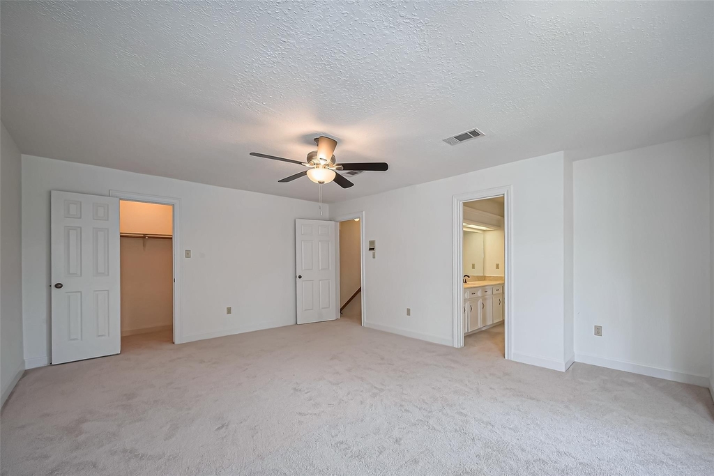 18307 Champion Forest Drive - Photo 17