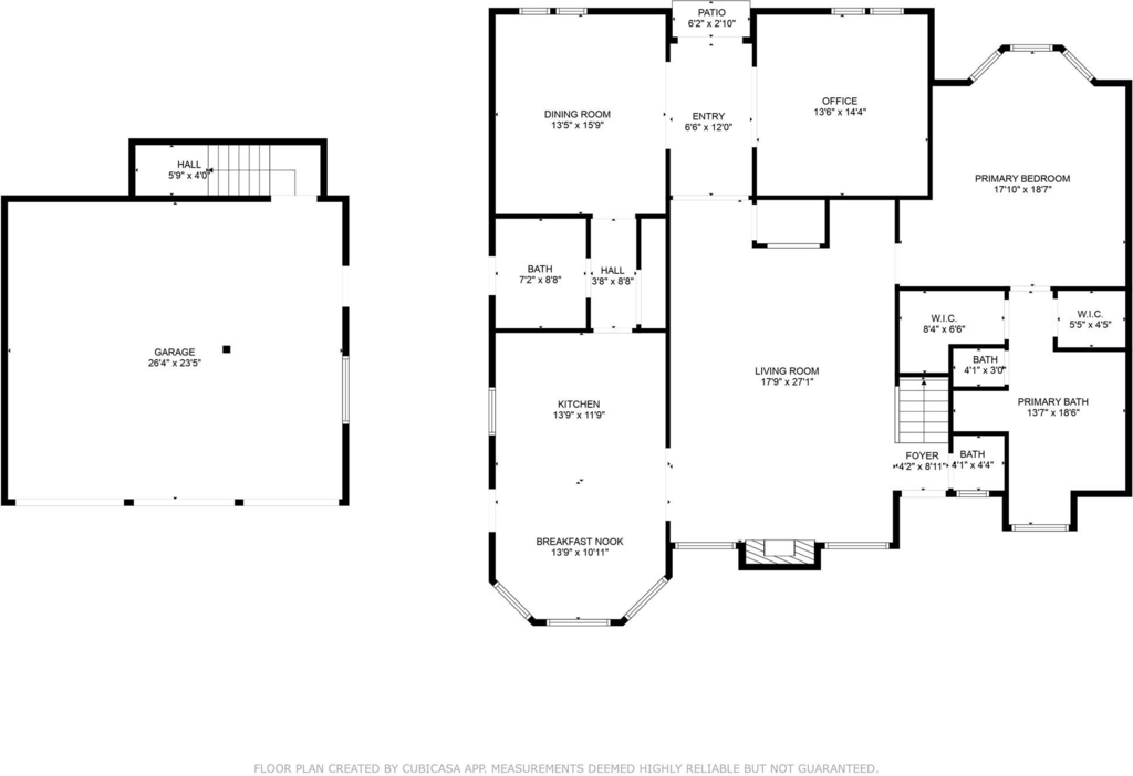 18307 Champion Forest Drive - Photo 46