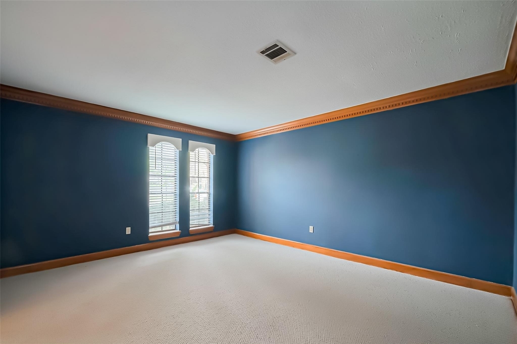 18307 Champion Forest Drive - Photo 13