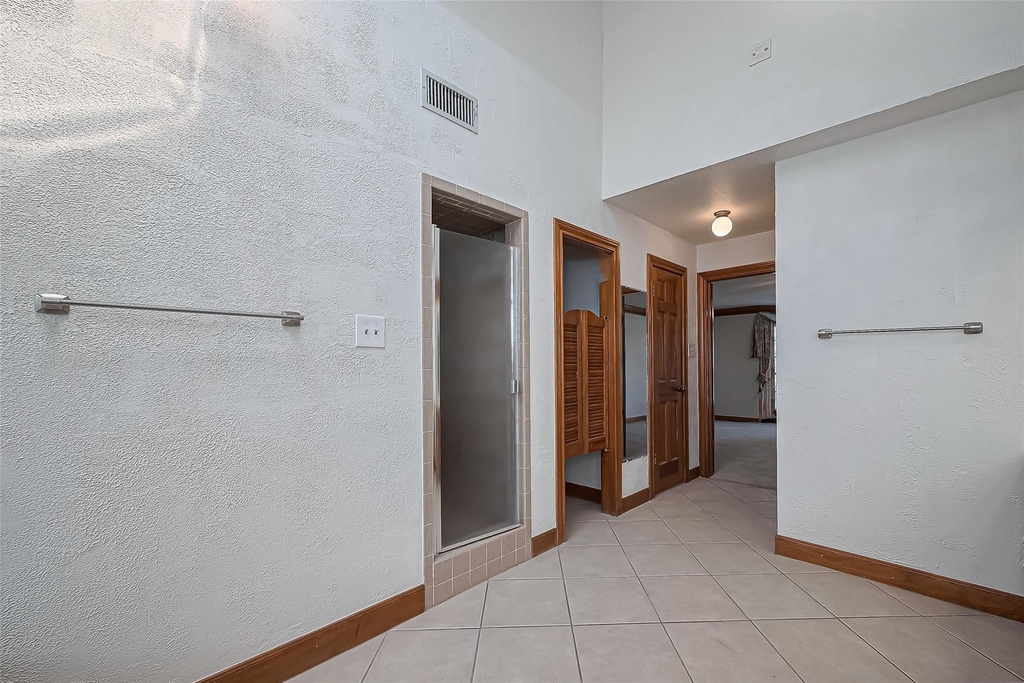 18307 Champion Forest Drive - Photo 39