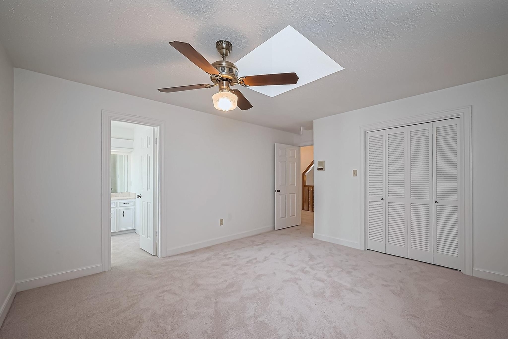 18307 Champion Forest Drive - Photo 22