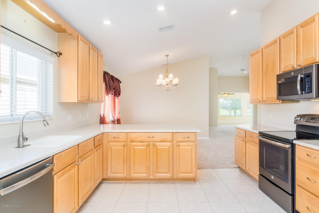 3562 Siderwheel Drive - Photo 5