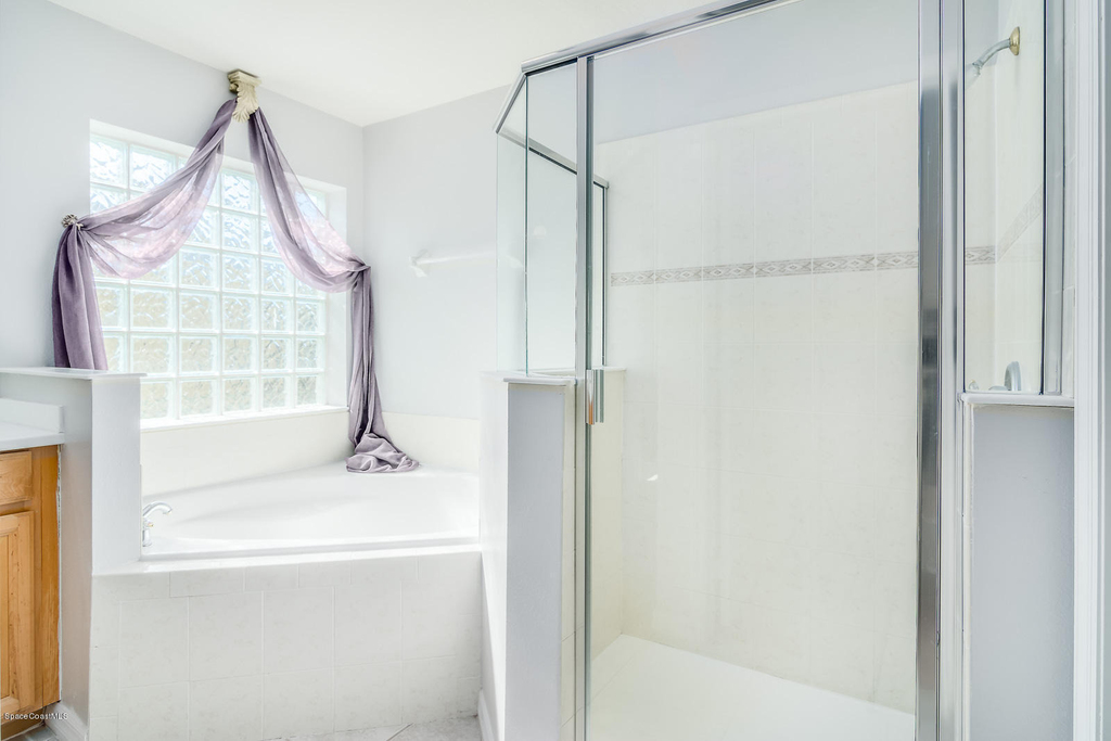 3562 Siderwheel Drive - Photo 10