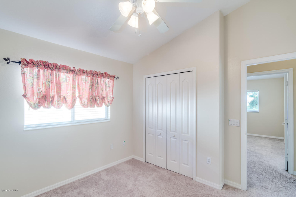 3562 Siderwheel Drive - Photo 12