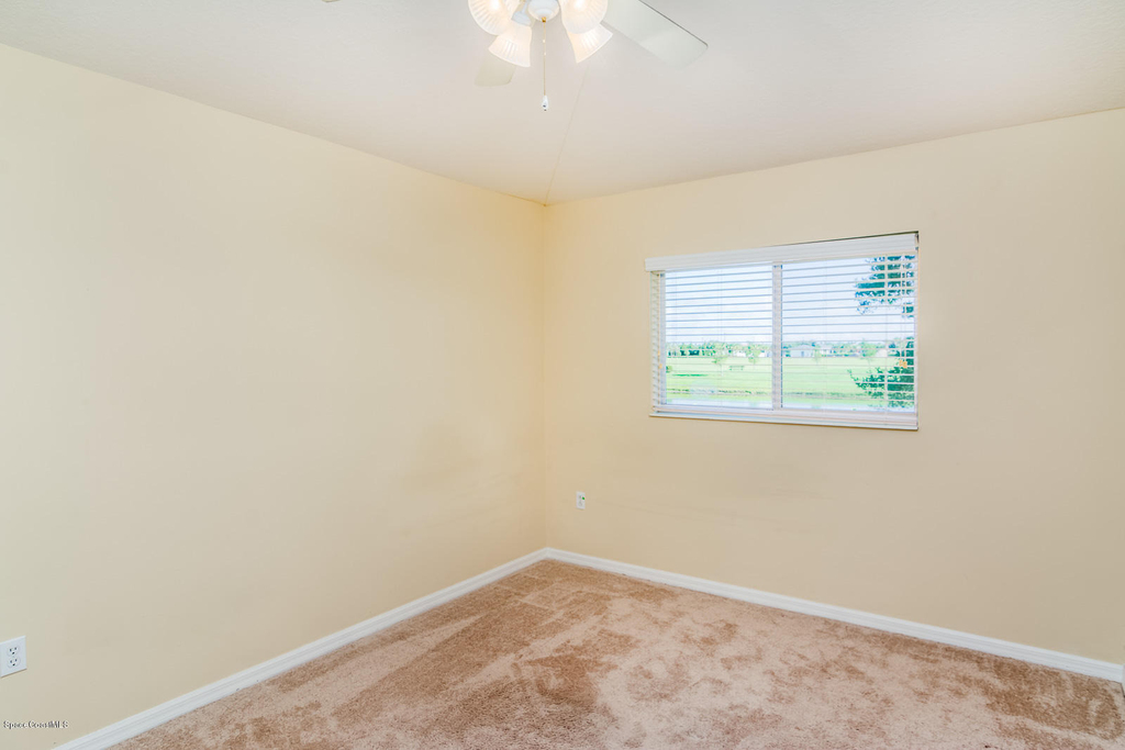 3562 Siderwheel Drive - Photo 13