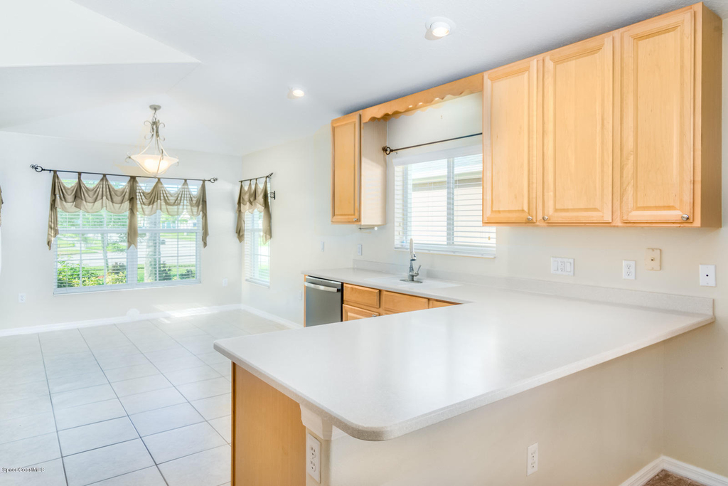 3562 Siderwheel Drive - Photo 4